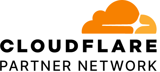 Cloudflare